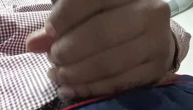 18 Years Old Boy Fuck Asshole Femboy and Gay with Men