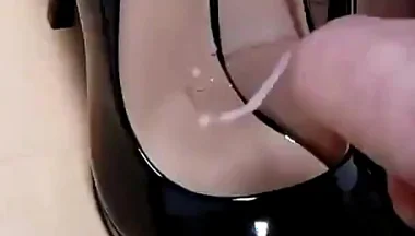 Heel Compilation