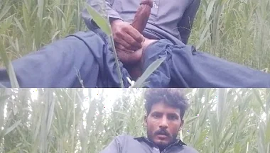 Solo Boy Big Cock