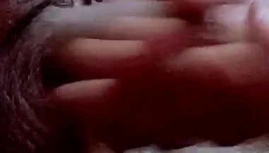 Flexible Strong Big Dick