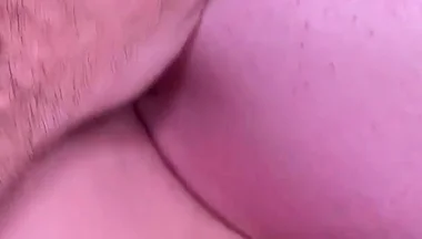 Hung Bottom Getting Fucked Hard!