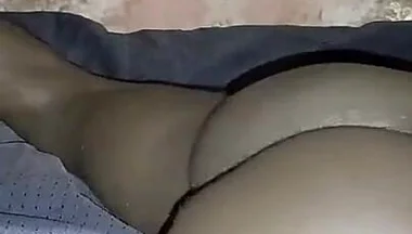 The Best Masturbation of the Year