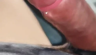 The Longest and Most Patient Penis Massage to a Powerful Orgasm! 40 Minutes of Pleasure