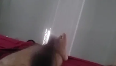 Magic