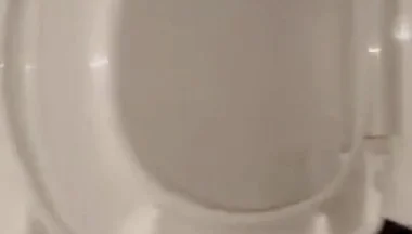 Pissing