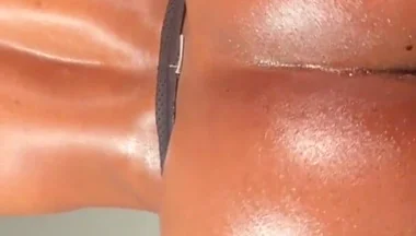 Bbycash069