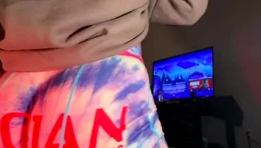 Bbycash069