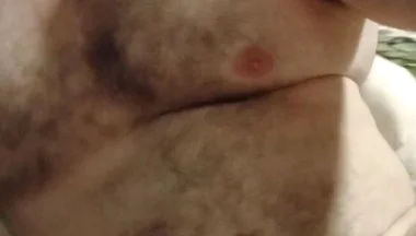 Marco