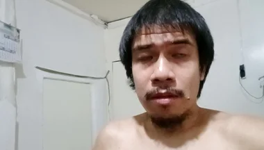 My Fighting Cock
