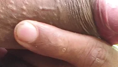 Worldwide Viral Desi Hunk Solo Action Vol 13 - Premium Faceless Amateur Close-up Intense Stroking Masterclass 4K