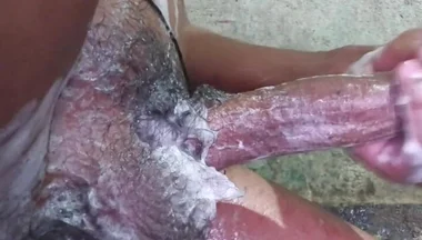 Worldwide Trending Desi Hunk Solo Action Vol 15 - Premium Faceless Close-up Intense Stroking Masterclass 4K Uncut