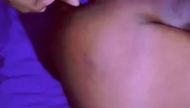 Some Tinme Smoke My Anal