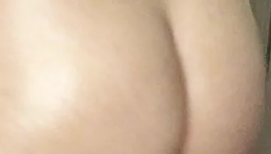 Oil and Striptease