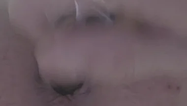 Toy Time