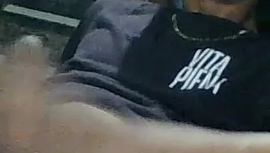 Daddy Ain't Got No Pants