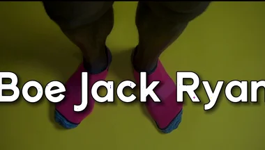 Yes, I Sell Underwear. but Did You Know I Sell Socks Too?