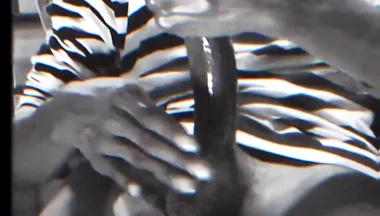 Wanna See a Full Video?
