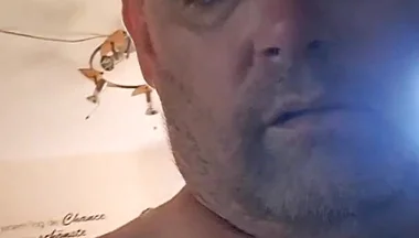 After Cumshot, Is Before Cumshot for the Slut
