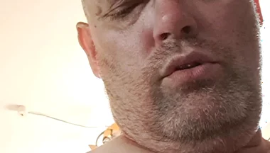 After Cumshot, Is Before Cumshot for the Slut