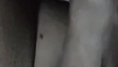 My Cock Is Very Horny