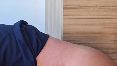 Dexterxxl Rafageek Skinny Sexy Boy Fucking Chubby Ass