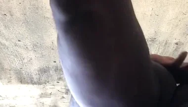 Hot Doggy