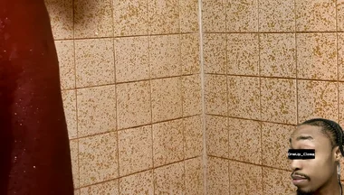 Shower Time 2
