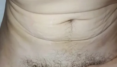 22 Extra Hot