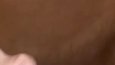 Thick Big Dick Huge Xl Monster Cock Fucks Tiny Tight Twink