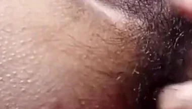 Virgin Boy Masturbation Part (8)
