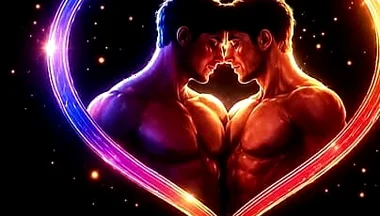 English Audio Gay Sex Story - Lacrosse Jock Meets Cowboy College Stud Gets Rode Hard in Tight Jeans - Part 4