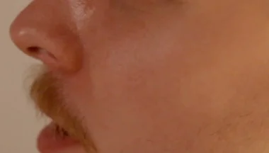 The Second Take - an Erotic Documentary