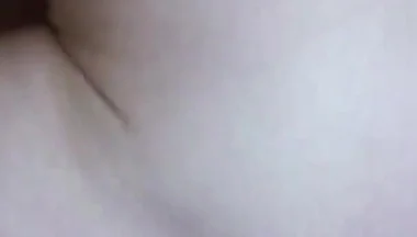 All in Bareback - Part #4