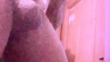 Multiple Cumshot Video