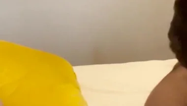 Matt's Throat Marathon