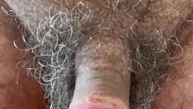 Man Nude