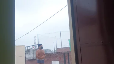 Indian Star Nude Porn