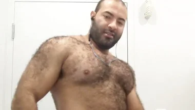 Big Bull