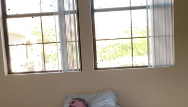 Michael