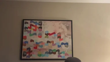 Using a White Subs Throat and Face