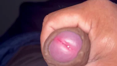 My Penis