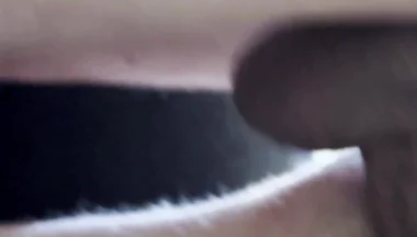 Stepdaddy and Stepson Sex Anal