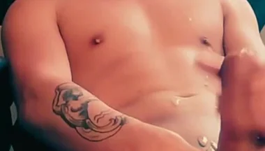 Intimate Moments and New Content Every Week
