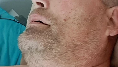 Cum Enjoyment for the Slut