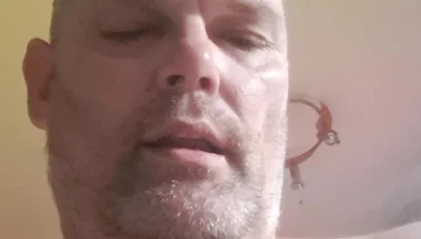 The Slut Wants Cocks