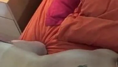 Rokko & Jony Fucks Sebaxxx