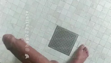 It Looks Nice From Above, Too