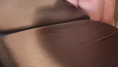 Tantric Massage Part One