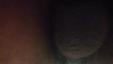 Prostate Toy Makes Me Cum
