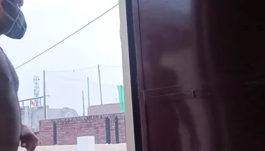 Salman Driver Nude
